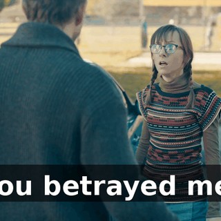 84f0be54-880d-4517-a1ad-57b1df88924b.gif