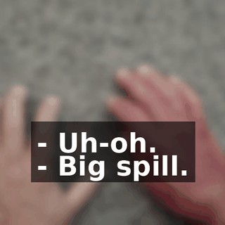 84f1105b-0646-4abe-89ac-51e7a1e22d80.gif