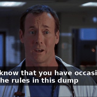 84f14f80-a2b8-4712-a06c-cf023c9c3de2.gif