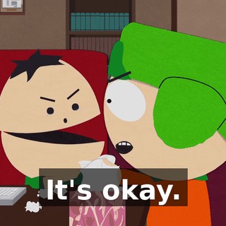 84f1e8fc-a0b1-422a-b086-0bb83772e943.gif