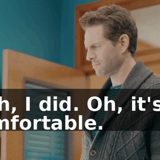 84f1f9fa-912a-4de5-b3e9-518c4a04e880.gif