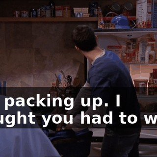 84f25111-3244-455e-9a5b-06fb89d98529.gif