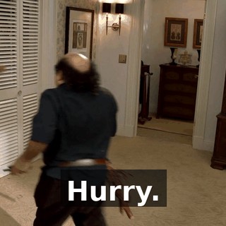 84f26d41-726c-4bb2-96b3-25ae5431ff5e.gif