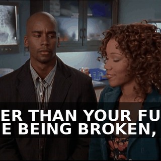 84f29089-ac52-4677-8e8e-2ef3a488f4fa.gif