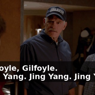 84f2ba79-0224-4b4d-a75d-7ff3196efd44.gif