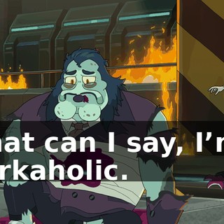 84f2bd11-2e9f-4c9f-8285-3d79014a8208.gif