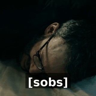 84f2cfa0-e642-4b7b-8f37-a1909ff53354.gif