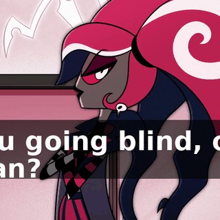 84f36272-232d-4a3d-9738-ff0211764512.gif