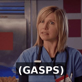 84f37cb9-7f70-4042-9229-6bc90156b962.gif