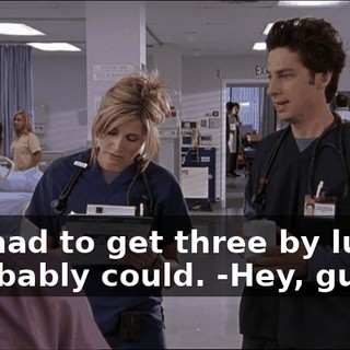 84f3c211-127c-4dce-9a0e-efe8edaf4280.gif