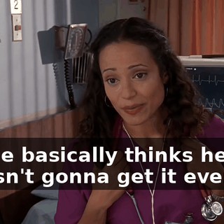 84f42366-6506-4df0-b23b-01f65cb46bd7.gif