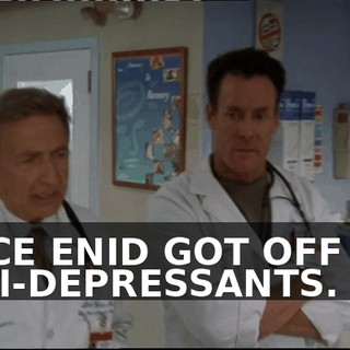 84f453ff-1397-4afa-8be9-346ea47abc76.gif