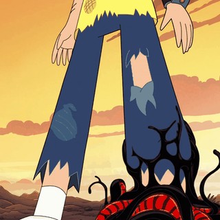 84f49005-c718-45df-a5ee-832d5965615c.gif