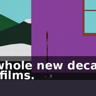 84f564a7-409b-4850-b572-9cf0118dbb60.gif