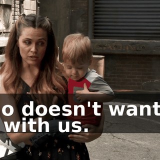 84f5e5d4-b888-4631-8943-9df5eae48ceb.gif