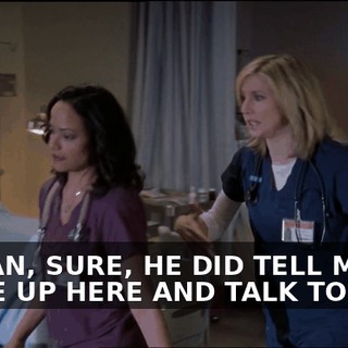 84f697bb-0688-4c15-8567-0ad409ff482d.gif