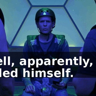 84f70a84-e0c3-464e-8863-a73a52d7968c.gif