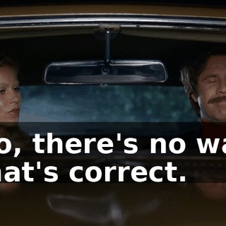 84f7122a-4cba-4e5d-9200-e95dd337665c.gif