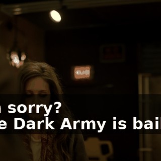 84f78e31-9863-495c-96b0-35424b300f67.gif