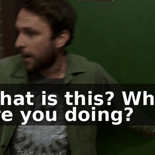 84f79986-3e8d-429e-8d38-8c18301e0463.gif