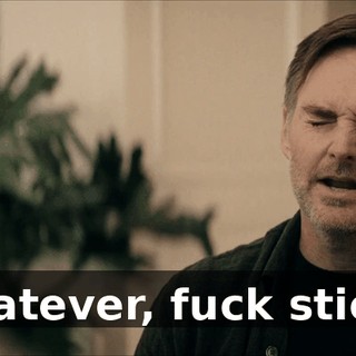 84f79cf4-d178-4cdc-abcd-664ae090c265.gif