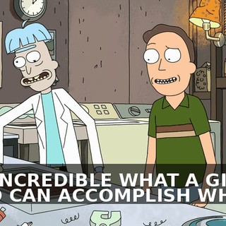 84f7d852-e3e9-4b51-89cf-862af240c71c.gif