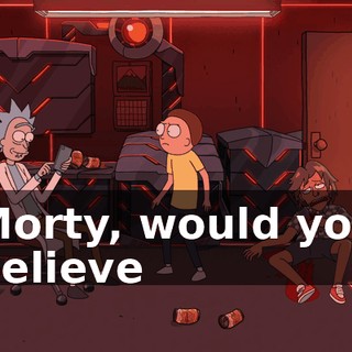 84f86b62-fe57-4e8a-94f8-7280b6c1a057.gif