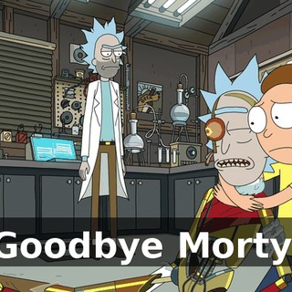 84f90420-3067-49ee-9757-91e606105801.gif