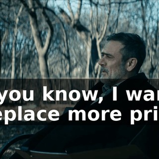 84fa68ce-d008-45ff-934e-d84b69763075.gif