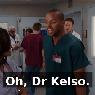 84fce58f-1d46-4267-bcfb-0d080a5899c5.gif