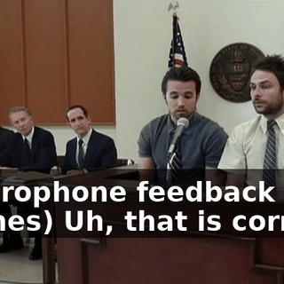 84fce896-7e03-4989-9d45-4270d19c4a51.gif