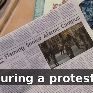 84fd0a5b-49f5-4038-a8a5-40f57c87c7ec.gif