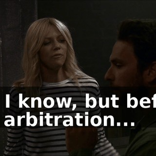 84fd4a48-e0ba-476d-a0d6-815dce346698.gif