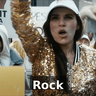 84fddeb2-f8f9-488f-a9b6-94c0824d3e06.gif