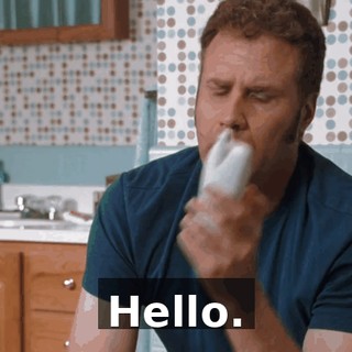 84ff0fb9-6b97-4536-8d8c-704b657aa80a.gif