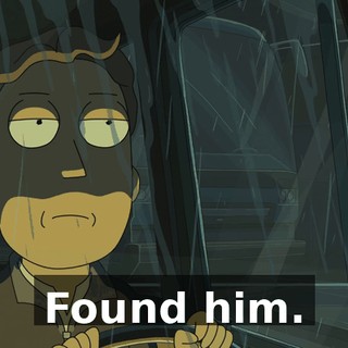 84ff7fa1-61be-4c4b-9ccf-7ac097d0a7cf.gif