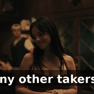 850027fd-97d2-4ad7-9f3b-6c84c5d21892.gif