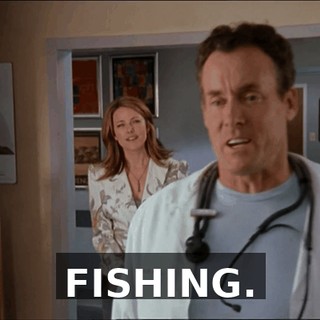 85006708-7c8f-4dd3-9eba-050c7be2d2ed.gif
