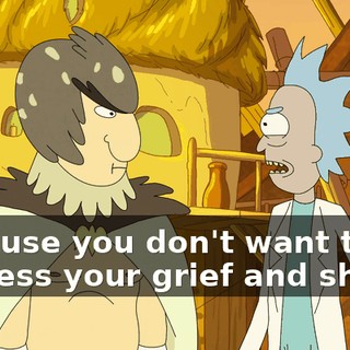 85009b8a-9154-4b4e-849d-04a3ac3d6334.gif