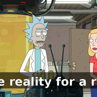 85029bad-105b-414f-aa3b-28245acd7aa1.gif