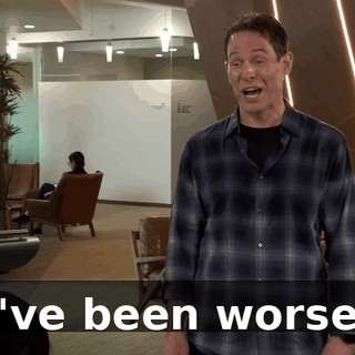 8502acd3-af00-457a-be66-8d547df35c1b.gif