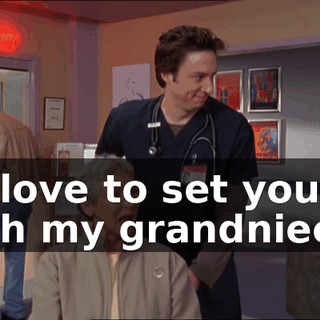 8503d0a4-b8c8-4474-b56c-e208cbb81158.gif