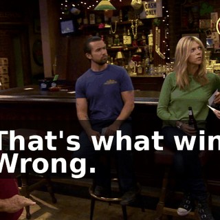 850408d6-f8eb-4410-bd99-95f8e5885ded.gif