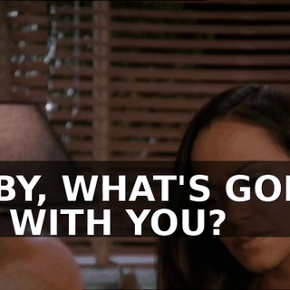 85041039-66d1-482d-b20b-ca9964646212.gif