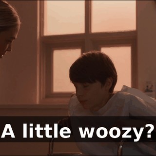 8504ae7f-cef1-4312-945f-0417ae85eedc.gif