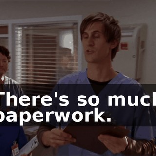 8504bf5a-c4ac-4b37-8ed8-541549ce7c53.gif