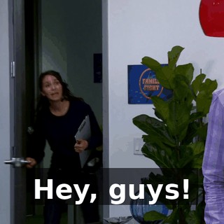 85051828-ff72-4435-9c20-79c739f4304f.gif