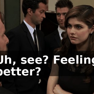 8505297c-562c-4557-8d8a-387a678959a4.gif