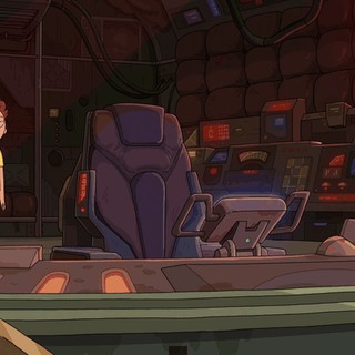 85058dd0-107b-40d8-a777-c654a7a9a682.gif