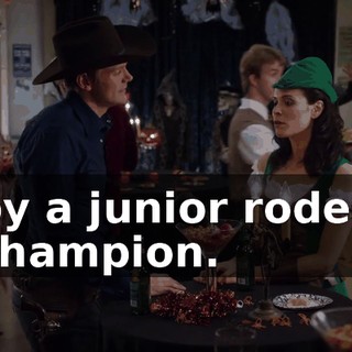 8505b932-0879-47a0-9dd9-f0cbc2af1f3e.gif